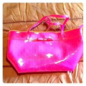 Kate Spade Bag!